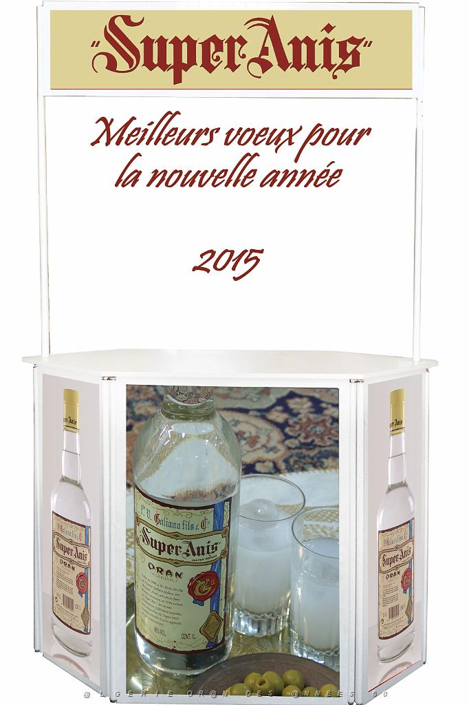 32 expositor-SUPERANIS.jpg